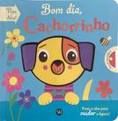 Imagem do produto