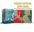 Imagem do produto