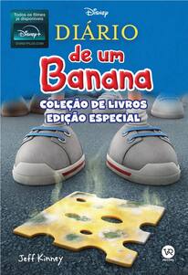 Imagem do produto