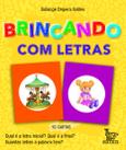 Imagem do produto