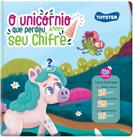 Imagem do produto