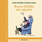 Imagem do produto