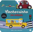 Imagem do produto