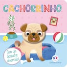 Imagem do produto