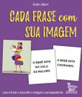 Imagem do produto