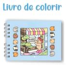 Imagem do produto