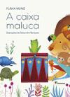 Imagem do produto