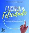 Imagem do produto