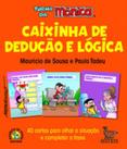 Imagem do produto