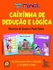 Imagem do produto