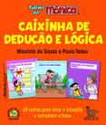 Imagem do produto