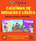 Imagem do produto