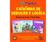 Imagem do produto