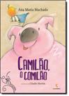 Imagem do produto