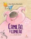Imagem do produto