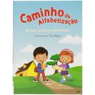 Imagem do produto
