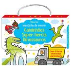 Imagem do produto