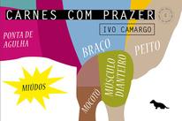 Imagem do produto