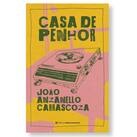 Imagem do produto