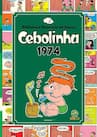 Imagem do produto
