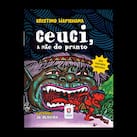 Imagem do produto