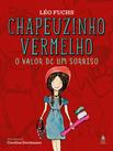 Imagem do produto