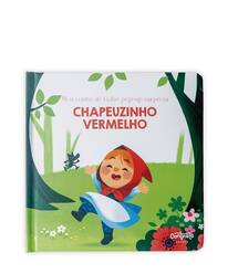 Imagem do produto