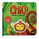 Imagem do produto