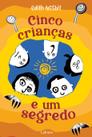 Imagem do produto