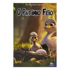 Imagem do produto