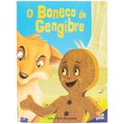 Imagem do produto