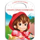 Imagem do produto