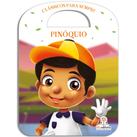 Imagem do produto