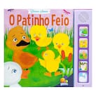 Imagem do produto
