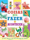 Imagem do produto