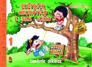 Imagem do produto