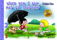 Imagem do produto