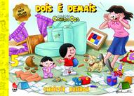 Imagem do produto