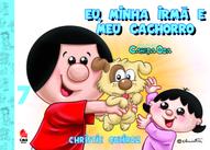 Imagem do produto
