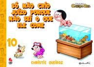 Imagem do produto
