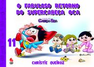 Imagem do produto