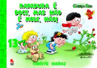Imagem do produto