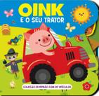 Imagem do produto