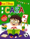 Imagem do produto