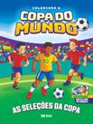 Imagem do produto