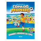 Imagem do produto
