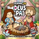 Imagem do produto