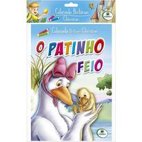 Imagem do produto
