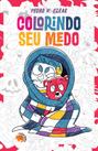 Imagem do produto