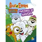 Imagem do produto